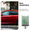 Relais clignotant LED pour clignotant automobile 3