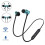 Bluetooth V4.1-hodetelefoner 3