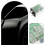 Relais clignotant LED pour clignotant automobile 6