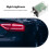 Relais clignotant LED pour clignotant automobile 4