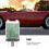 Relais clignotant LED pour clignotant automobile 5