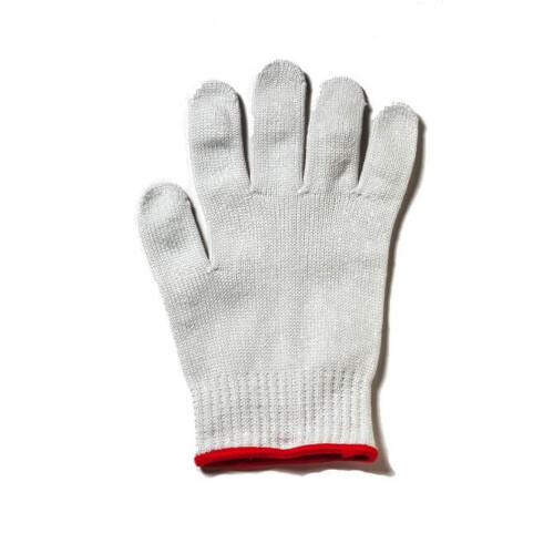 Mercer Culinary Millennia Schnittfester Handschuh | Klein