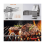 2er-Pack Fleischthermometer, kompatibel mit RT-700, Holzgrill 2