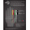 Mercer Culinary Millennia Schnittfester Handschuh | Klein 3
