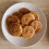 Frigideira para ovos e panquecas - Emoji/Smiley preto 7