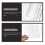 Eease Quilting Rulers Plastic Template Handmade Square Patchwork Ruler Sewing Gauge 3