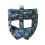 JANDEL Φίμωτρα για γάτες, Αναπνέοντα φίμωτρα που εμποδίζουν τις γάτες να δαγκώνουν 1