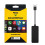 USB-CarPlay-Adapter-Dongle für Android-Navigation, Apple CarPlay-Modul, Auto-Handy-USB-Anschluss 1