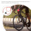 Pump Reusable Bikes Inflator Connect Pipe New Style 3