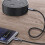 Câble audio Ugreen USB-C vers 3,5 mm, 1 m 2