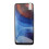 Σκληρυμένο γυαλί Motorola Moto E7i Power 8