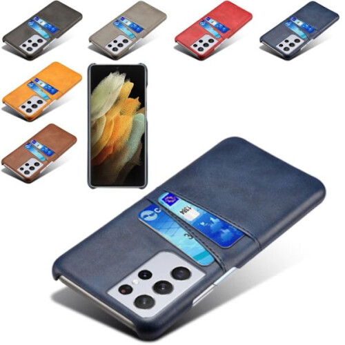Συμβατό με θήκη κινητού τηλεφώνου Samsung S21Ultra, προστατευτικό κουμπιού, φορτιστής 1