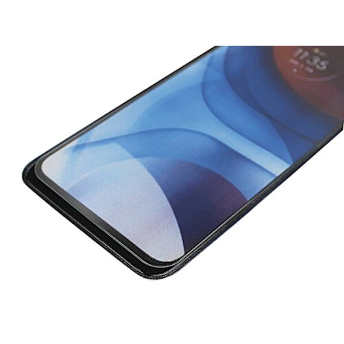 Σκληρυμένο γυαλί Motorola Moto E7i Power 2