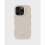 Συμβατό με iPhone16Pro Max Cover Wavy Light Beige 1
