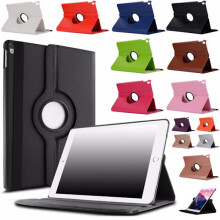 Pouzdro kompatibilní s iPad Pro 12.9gen1/2 - růžové, kompatibilní s iPad Pro 12.9gen1/2 2015/2017