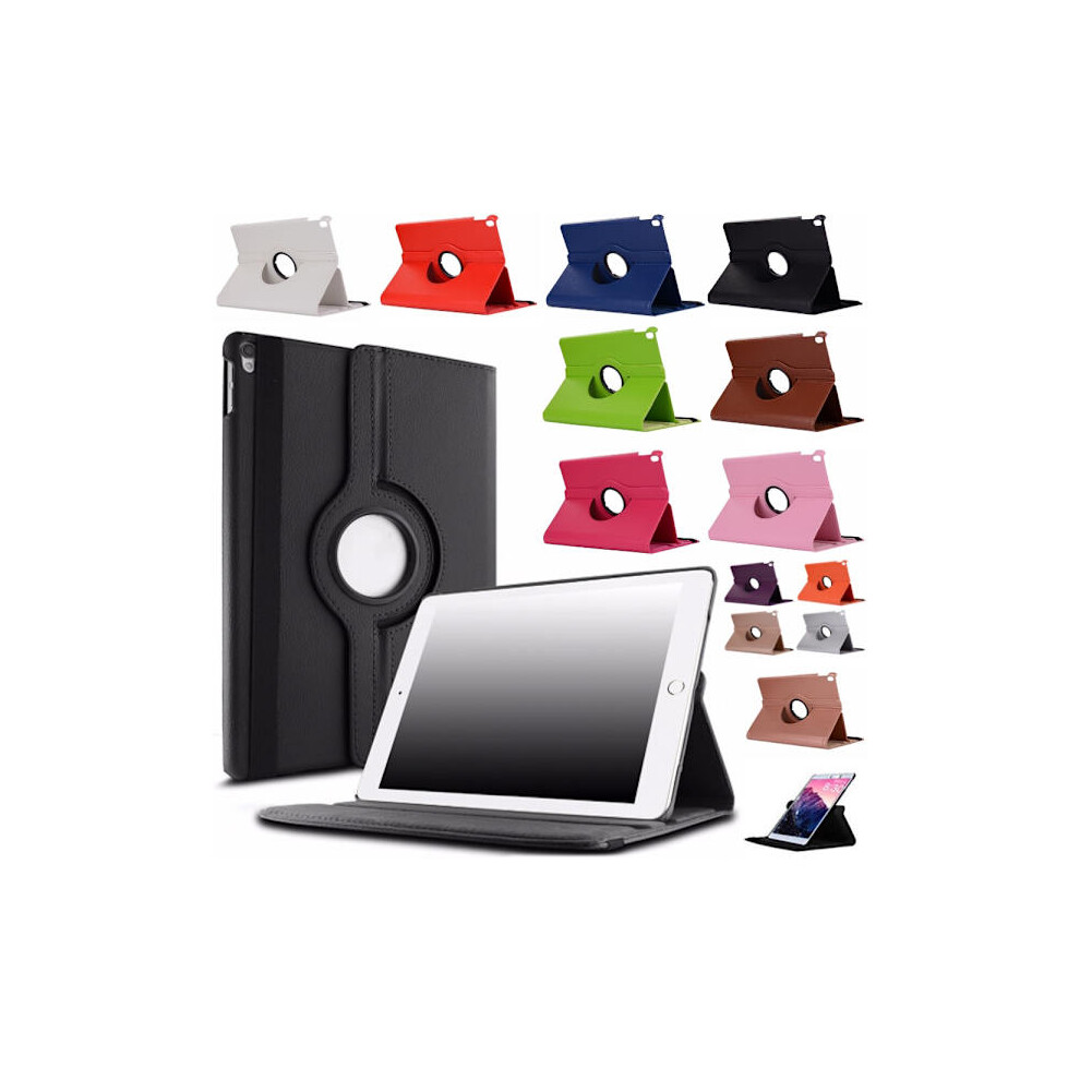 Compatible With Ipad Pro 12.9 Gen 1/2 Case - Compatible With Ipad Pro 12.9 Gen 1/2 2015/2017 Pink 9164030618763
