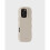 Συμβατό με iPhone16Pro Max Cover Wavy Light Beige 2
