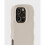 Συμβατό με iPhone16Pro Max Cover Wavy Light Beige 3