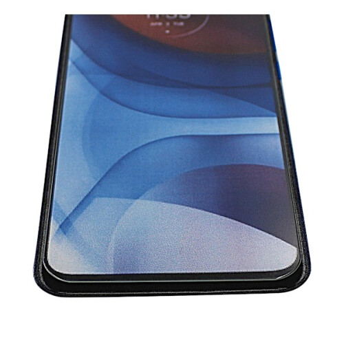 Σκληρυμένο γυαλί Motorola Moto E7i Power 1