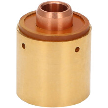 Tubo de ignição 9-8213 para maçarico Thermal Dynamics SL60SL100