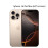 Θήκη τηλεφώνου για συμβατό με Apple, συμβατή με iphone16Pro-Max (6,9”), υβριδική θήκη με 6