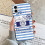 Θήκη Cinnamoroll TPU για iPhone16Plus – Εξαιρετικά λεπτή, ανθεκτική σε κραδασμούς, 7