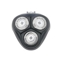 Replacement Heads for compatible with Philips Pt860 Pt720 Pt725 Men's Shaver, Black