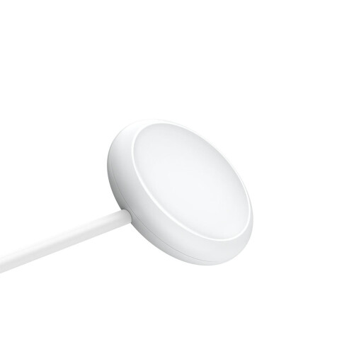 Φορτιστής ρολογιού Type-C Μετατροπέας Type-C σε USB μεγάλης διάρκειας για φορτιστή 1