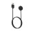 jixopn Sport Watch Μαγνητικό καλώδιο φόρτισης Αξεσουάρ τροφοδοσίας Βάση στήριξης Smartwatch 5