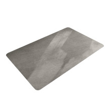 Tapetes para sala de estar Tahtuvzn em promoção! Tapete para banheiro, antiderrapante, de secagem rápida, absorvente, lavável, compatível com