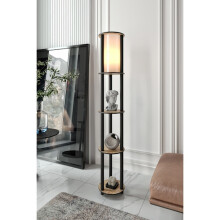 Floor lamp KS-11107