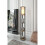 Floor lamp KS-11107 1