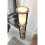Floor lamp KS-11107 2