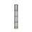 Floor lamp KS-11107 5
