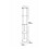 Floor lamp KS-11107 4