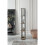 Floor lamp KS-11107 3