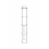 Floor lamp KS-11107 6