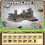 Δομικά στοιχεία Minecraft, συμπεριλαμβανομένων 128 μαγνητικών παιχνιδιών έξι όψεων με 1