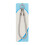 Handy-Armband – Silberglitzer 1
