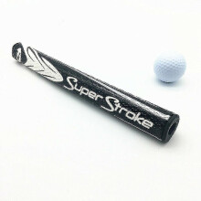 New Golf Sport Super Stroke Putter Grip Ultra Slim Mid Slim Fat So 2.0 3.0 5.0 White 3