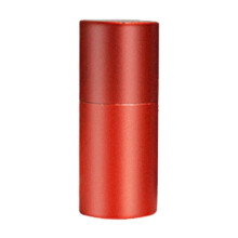 Personalisierter Golfballstempel, individueller Golfballstempel, selbstfärbender Ballmarker U1L5