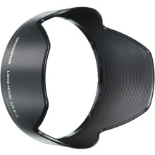 LH-61C Gegenlichtblende, 14-42-mm-Objektiv und 14-150-mm-Objektiv