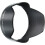 LH-61C Modlysblænde 14-42 mm objektiv og 14-150 mm objektiv 1