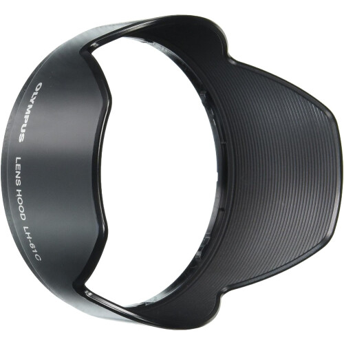 LH-61C Modlysblænde 14-42 mm objektiv og 14-150 mm objektiv