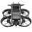 Πτερύγιο ουράς με κλιπ μπαταρίας για DJI Avata Drone, συμβατό με DJI Avata, κάλυμμα γρήγορης 1
