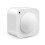 Tuya2in1Smart Αισθητήρας Κίνησης Zigbee PIR + Ανιχνευτής Παθητικών Υπερύθρων Φωτεινότητας 1