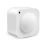 Tuya2in1Smart Αισθητήρας Κίνησης Zigbee PIR + Ανιχνευτής Παθητικών Υπερύθρων Φωτεινότητας 2