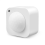 Tuya2in1Smart Αισθητήρας Κίνησης Zigbee PIR + Ανιχνευτής Παθητικών Υπερύθρων Φωτεινότητας 8