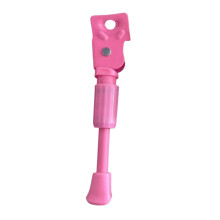 Béquille GARENDE pour vélo enfant, compatible VTT, 14 pouces (pièces détachées)