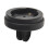 Support de base pour compteur de vélo BULESON, élégant et pratique. Compatible avec différents modèles. 3
